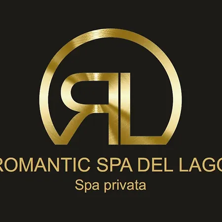 Apartment Romantic Del *